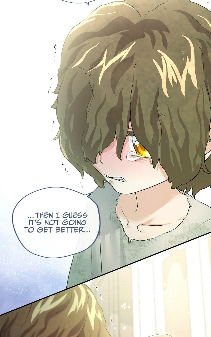 Munou na Mamahaha desu ga, Kazoku no Dekiai ga Tomarimasen! Chap 83 - Next Chap 84