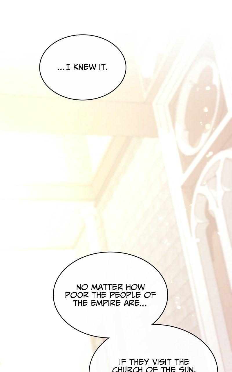 Munou na Mamahaha desu ga, Kazoku no Dekiai ga Tomarimasen! Chap 83 - Next Chap 84