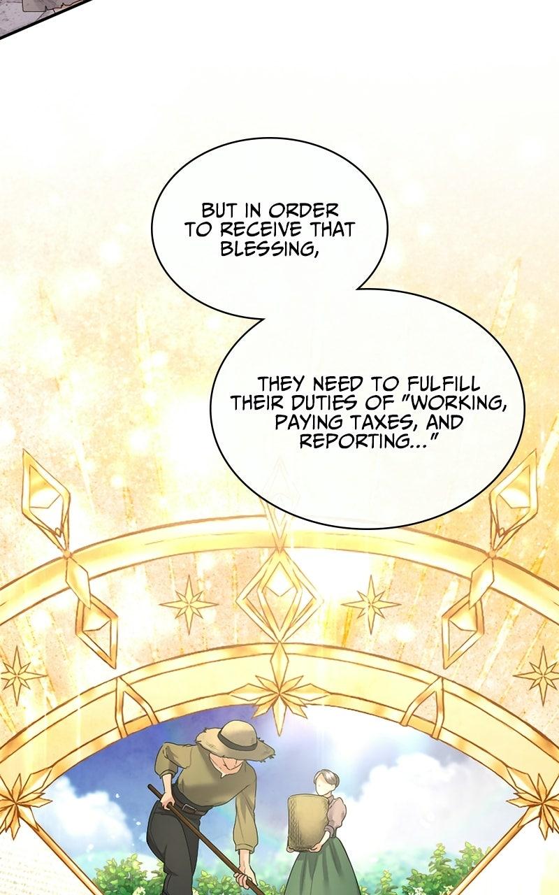 Munou na Mamahaha desu ga, Kazoku no Dekiai ga Tomarimasen! Chap 83 - Next Chap 84