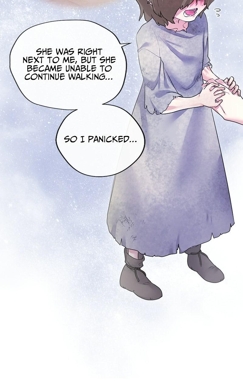 Munou na Mamahaha desu ga, Kazoku no Dekiai ga Tomarimasen! Chap 83 - Next Chap 84