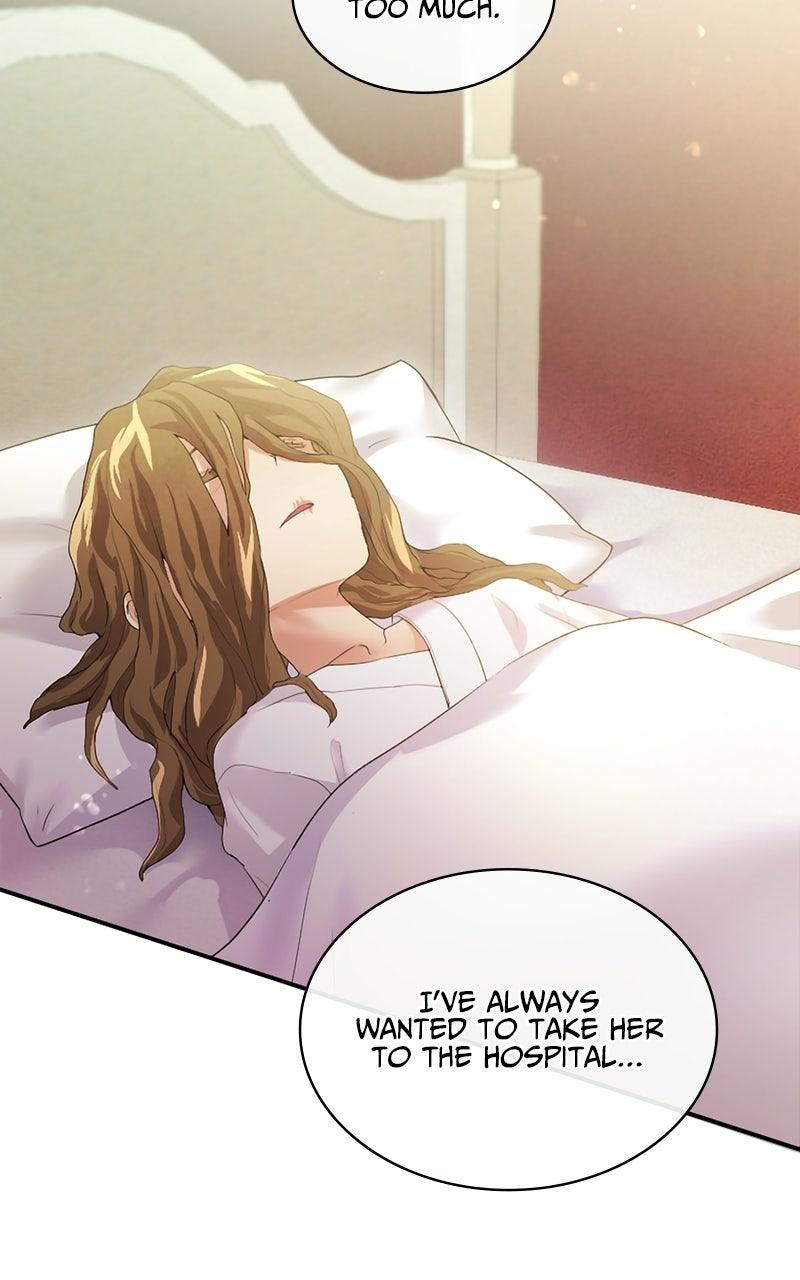 Munou na Mamahaha desu ga, Kazoku no Dekiai ga Tomarimasen! Chap 83 - Next Chap 84
