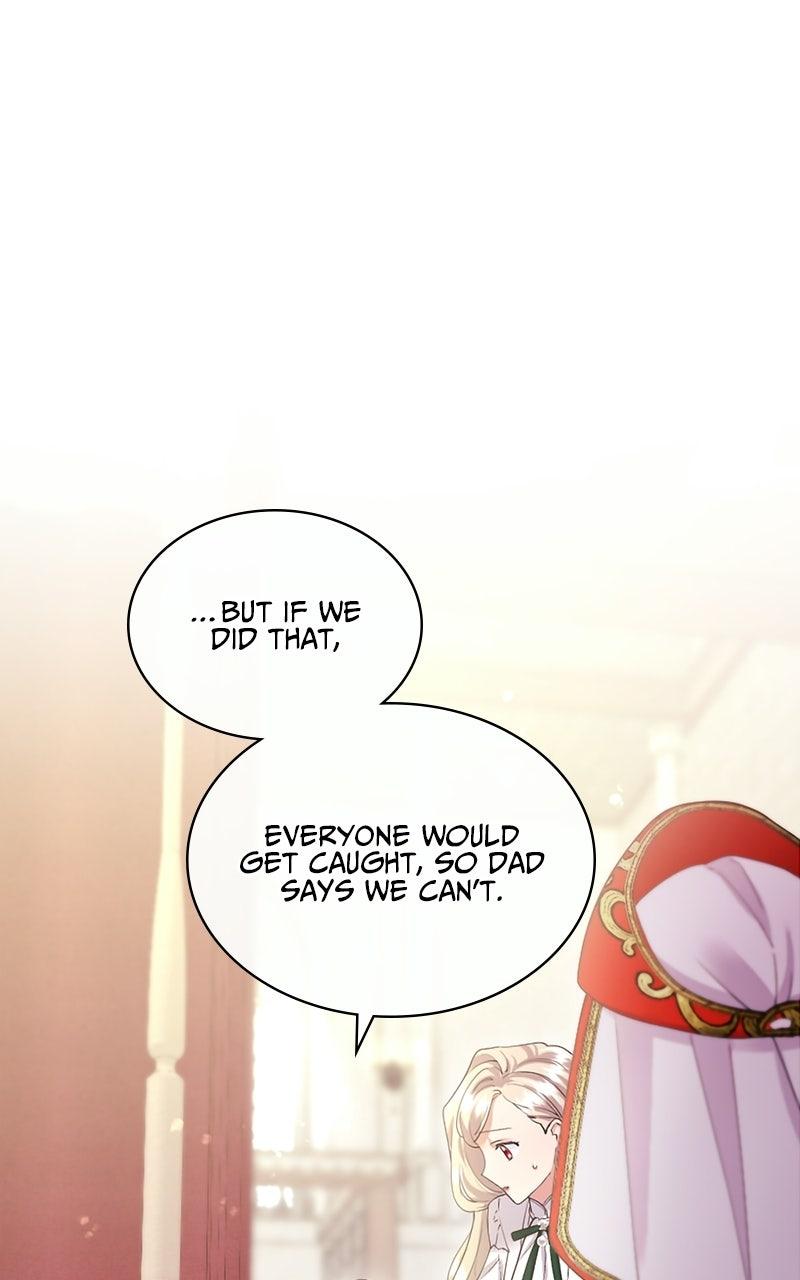 Munou na Mamahaha desu ga, Kazoku no Dekiai ga Tomarimasen! Chap 83 - Next Chap 84