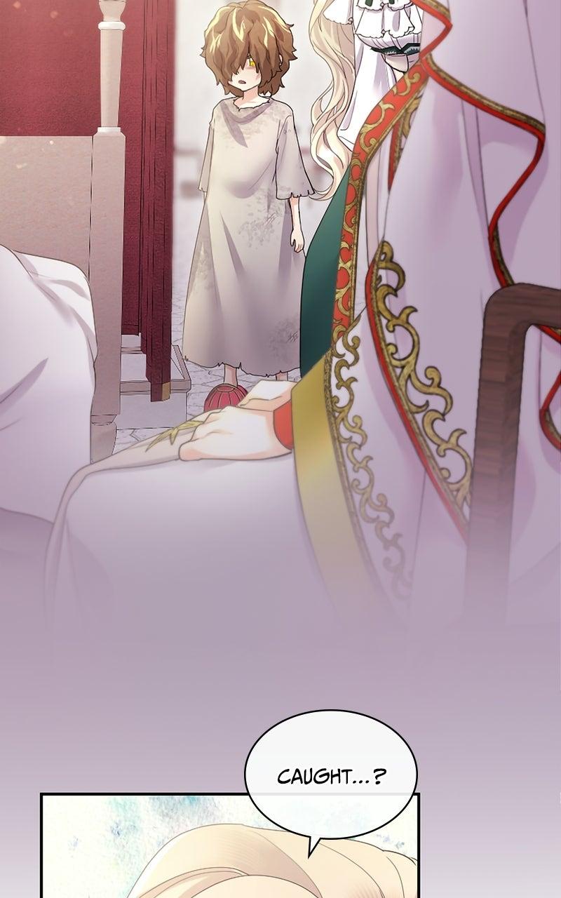 Munou na Mamahaha desu ga, Kazoku no Dekiai ga Tomarimasen! Chap 83 - Next Chap 84