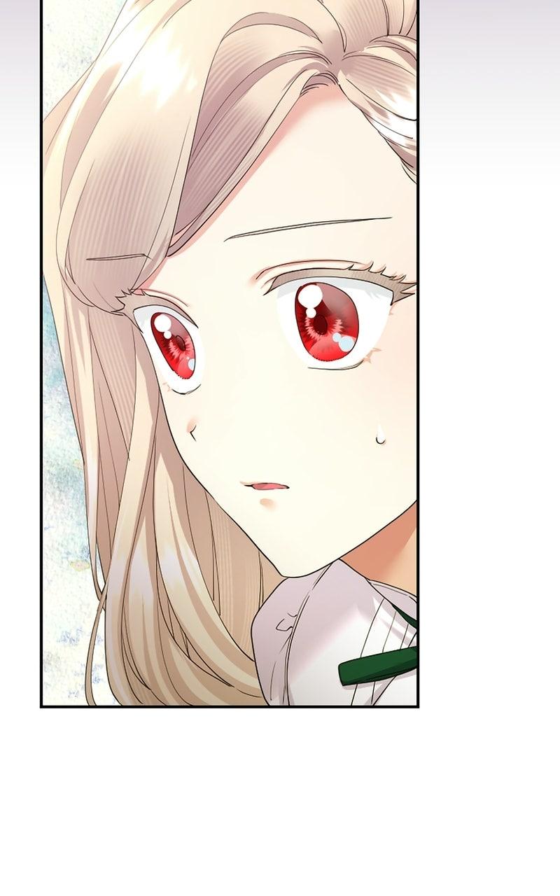 Munou na Mamahaha desu ga, Kazoku no Dekiai ga Tomarimasen! Chap 83 - Next Chap 84