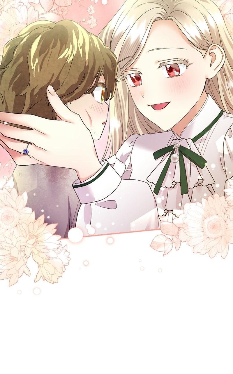 Munou na Mamahaha desu ga, Kazoku no Dekiai ga Tomarimasen! Chap 83 - Next Chap 84