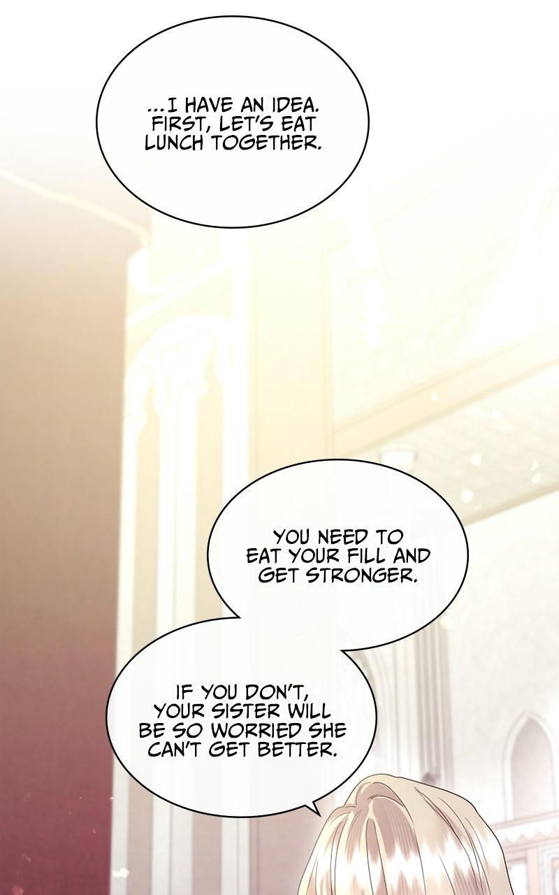 Munou na Mamahaha desu ga, Kazoku no Dekiai ga Tomarimasen! Chap 83 - Next Chap 84