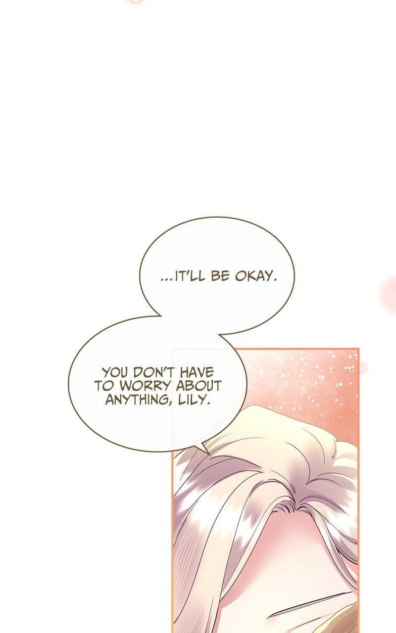 Munou na Mamahaha desu ga, Kazoku no Dekiai ga Tomarimasen! Chap 83 - Next Chap 84