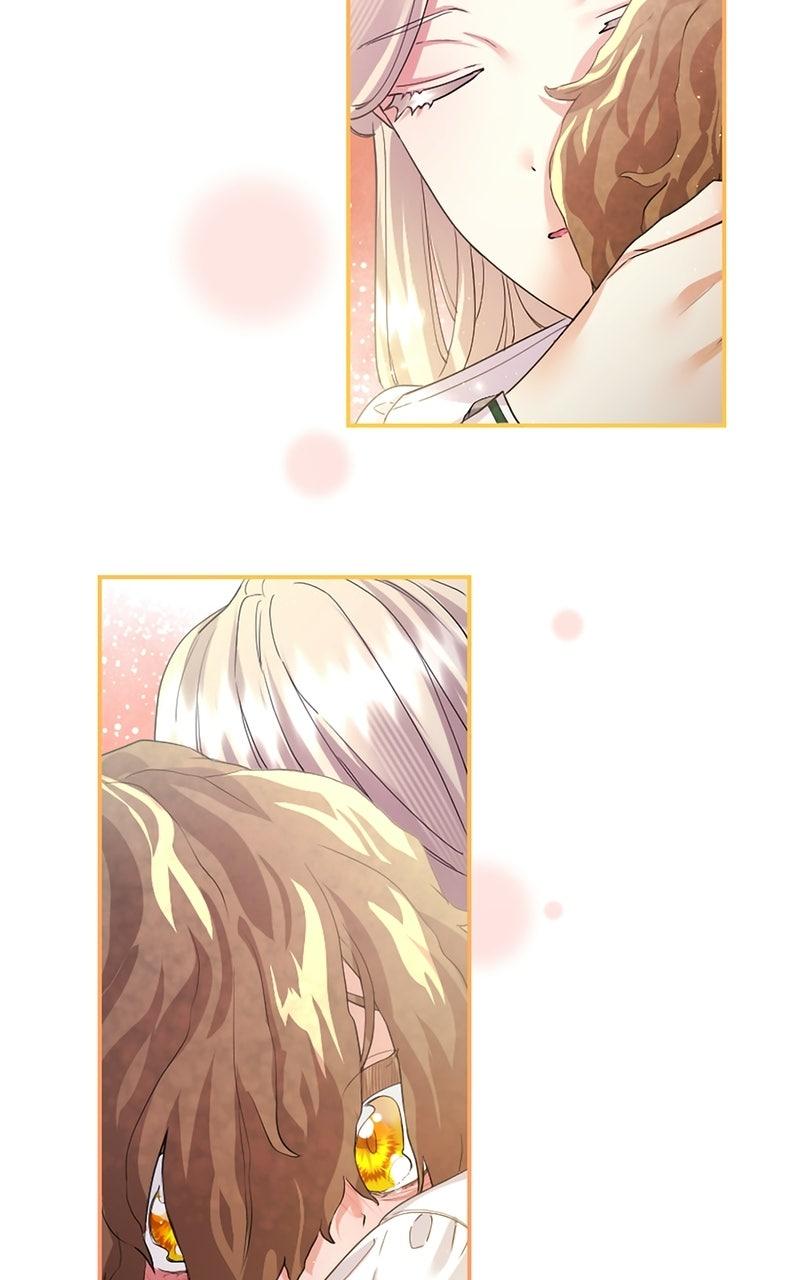 Munou na Mamahaha desu ga, Kazoku no Dekiai ga Tomarimasen! Chap 83 - Next Chap 84