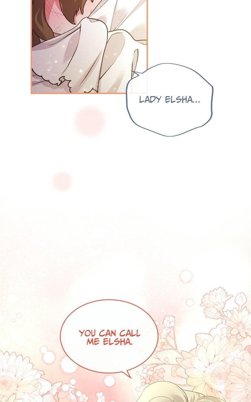 Munou na Mamahaha desu ga, Kazoku no Dekiai ga Tomarimasen! Chap 83 - Next Chap 84