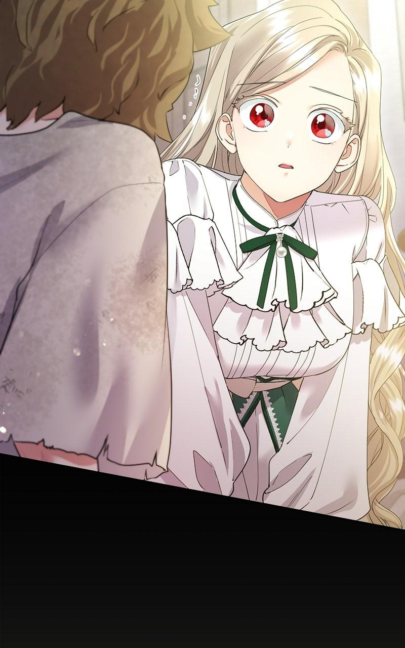 Munou na Mamahaha desu ga, Kazoku no Dekiai ga Tomarimasen! Chap 83 - Next Chap 84