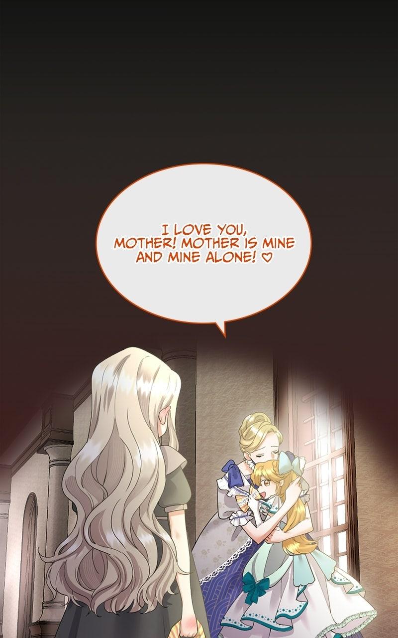 Munou na Mamahaha desu ga, Kazoku no Dekiai ga Tomarimasen! Chap 83 - Next Chap 84