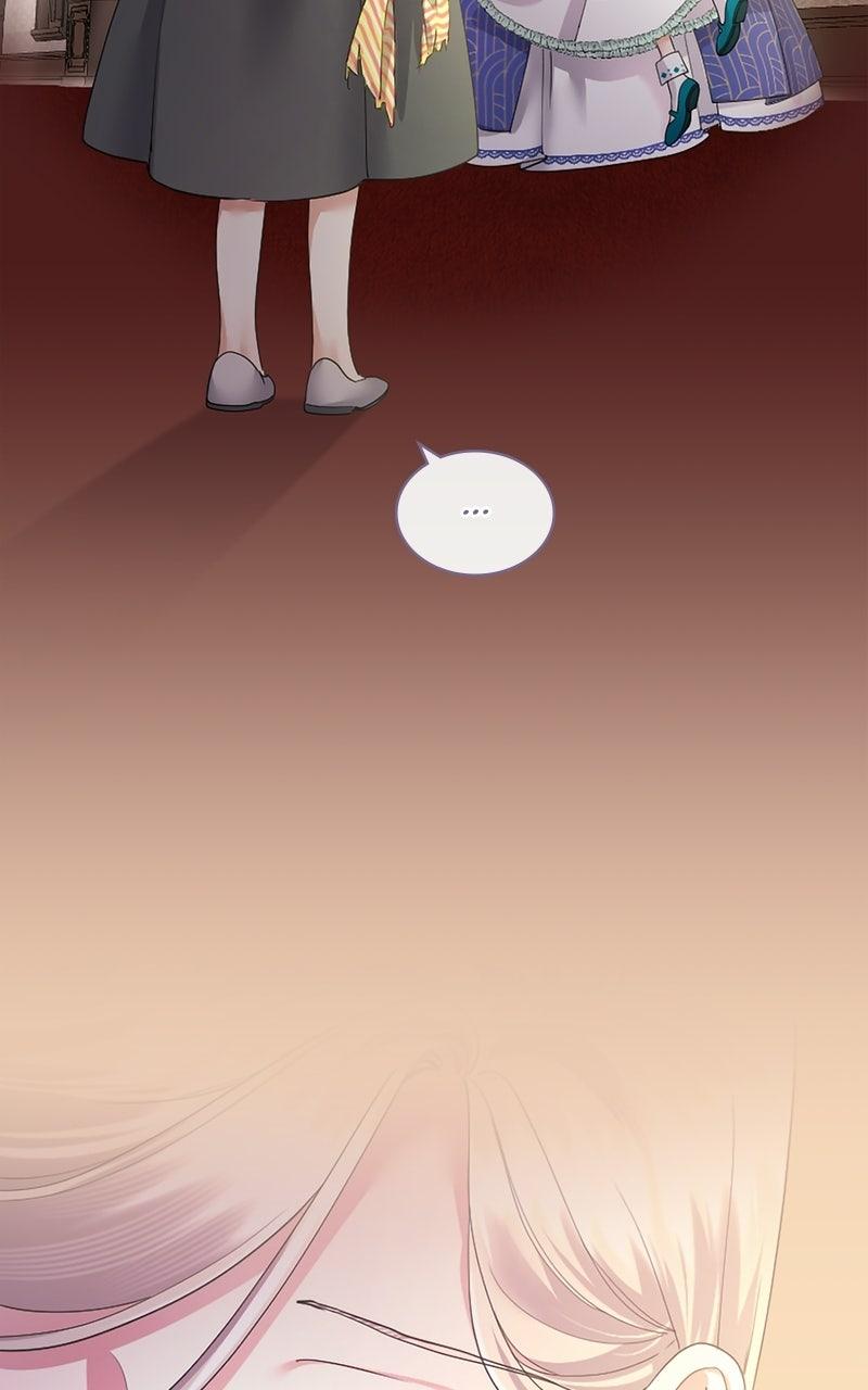 Munou na Mamahaha desu ga, Kazoku no Dekiai ga Tomarimasen! Chap 83 - Next Chap 84