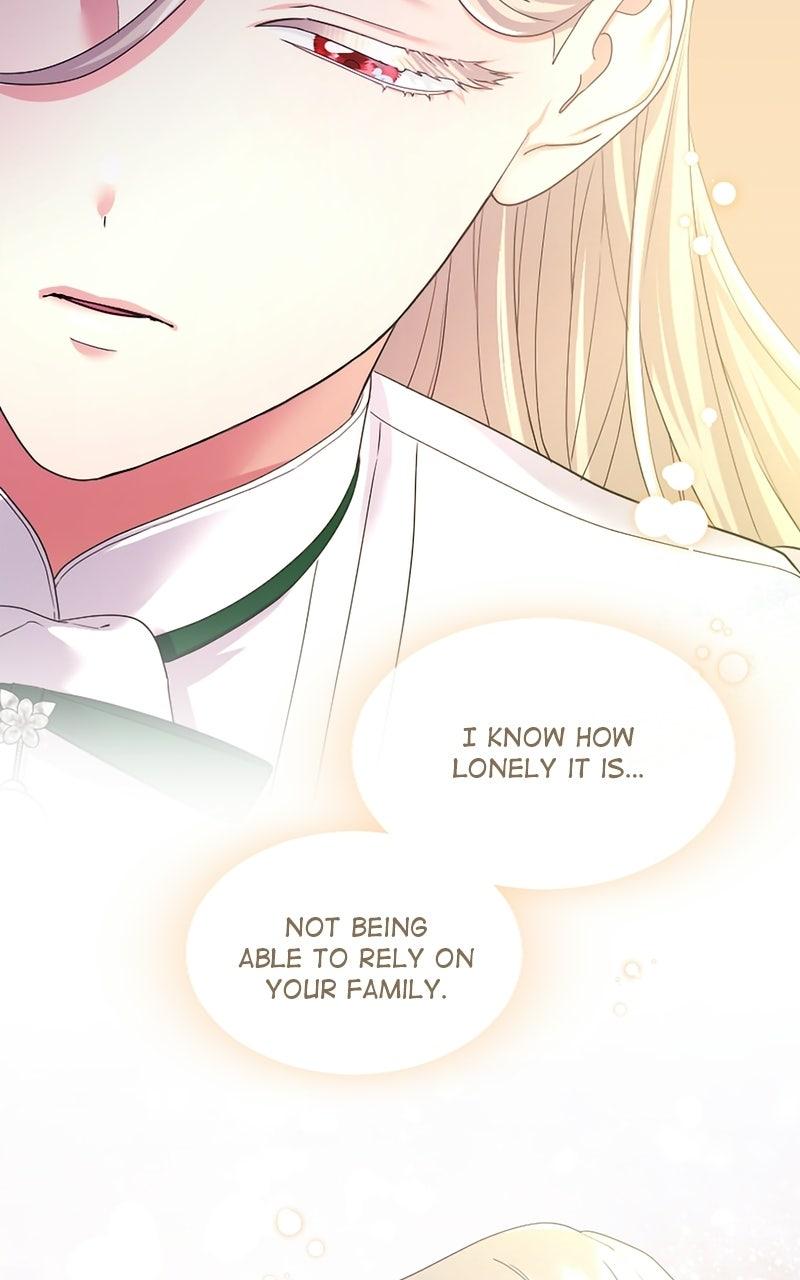 Munou na Mamahaha desu ga, Kazoku no Dekiai ga Tomarimasen! Chap 83 - Next Chap 84