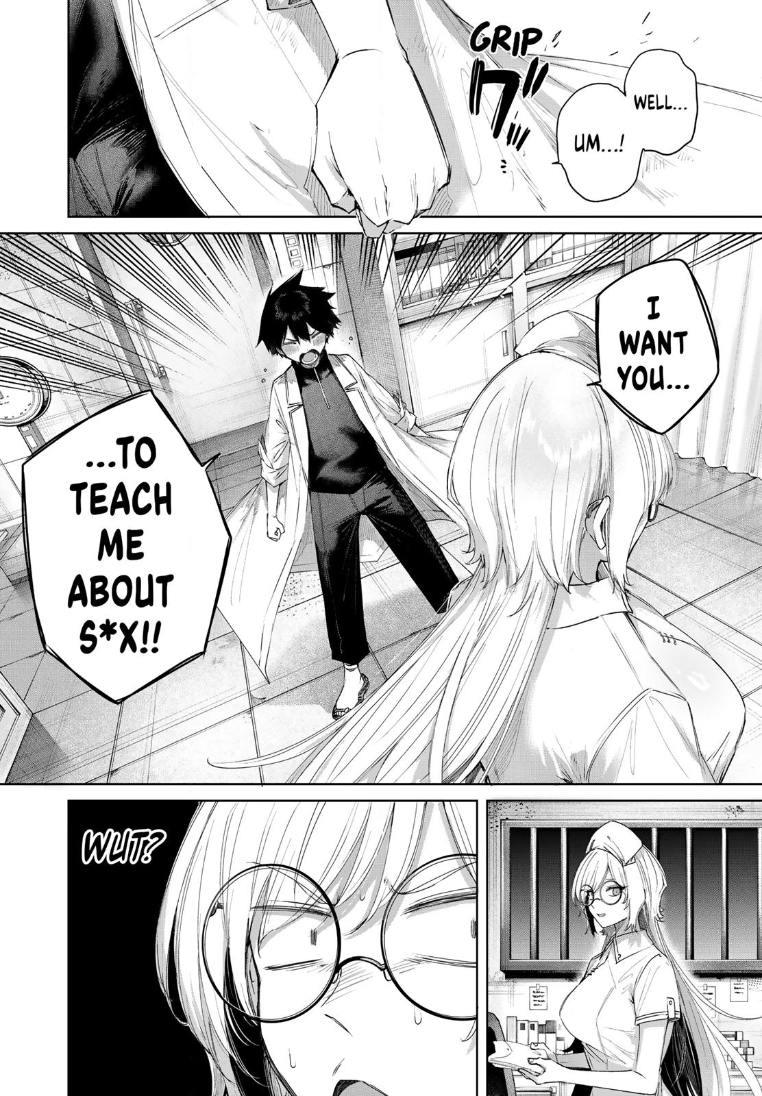 Henkyou no Kusushi, Miyako de S-Rank Boukensha to Naru: Eiyuumura no Shounen ga Cheat-yaku de Mujikaku Musou Chap 121 - Next Chap 122