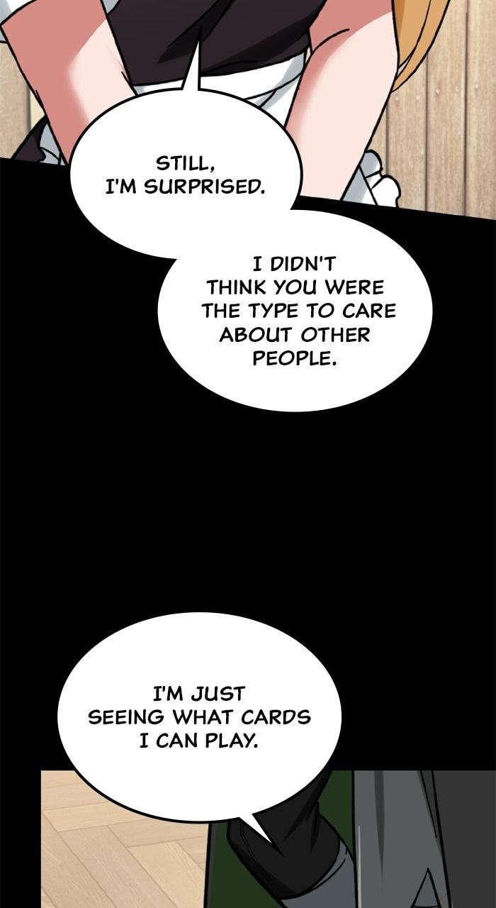 Saikyou Ansatsusha, Class Ten'i de Isekai e Chap 48 - Next Chap 49