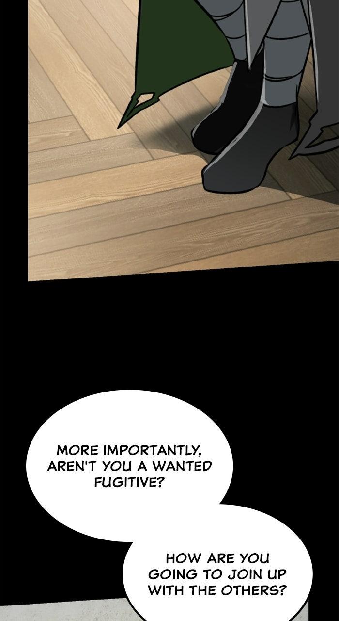 Saikyou Ansatsusha, Class Ten'i de Isekai e Chap 48 - Next Chap 49
