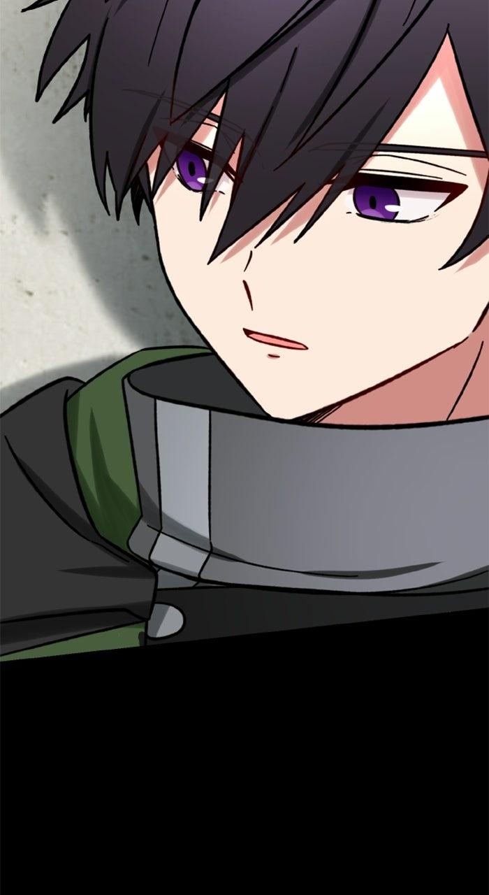 Saikyou Ansatsusha, Class Ten'i de Isekai e Chap 48 - Next Chap 49