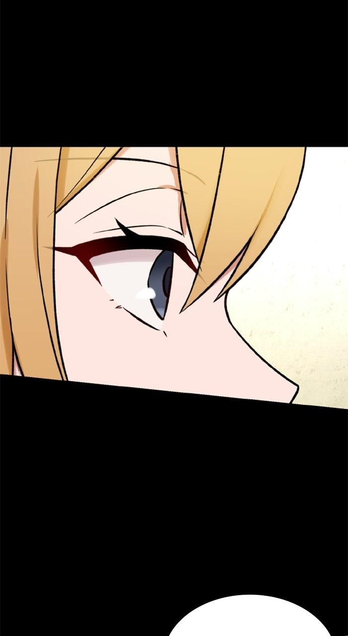 Saikyou Ansatsusha, Class Ten'i de Isekai e Chap 48 - Next Chap 49