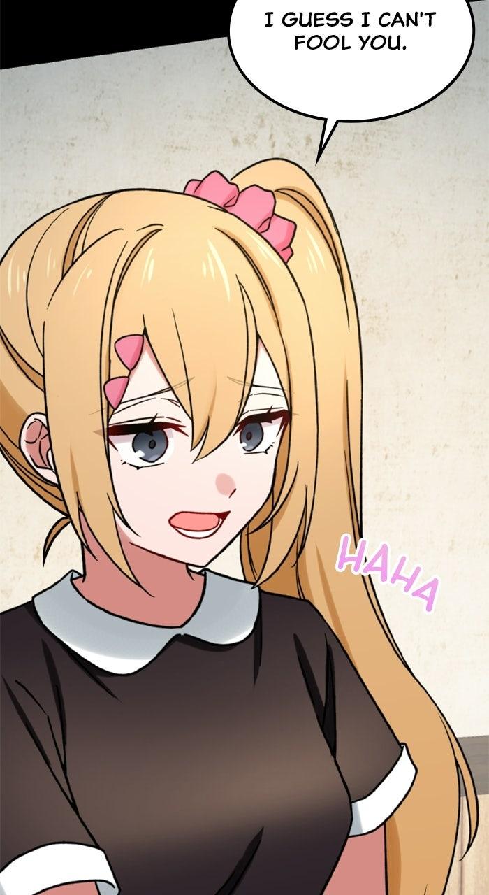 Saikyou Ansatsusha, Class Ten'i de Isekai e Chap 48 - Next Chap 49