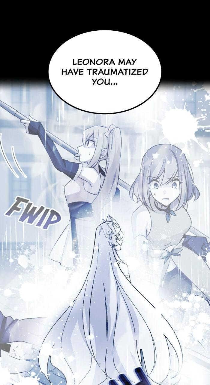 Saikyou Ansatsusha, Class Ten'i de Isekai e Chap 48 - Next Chap 49