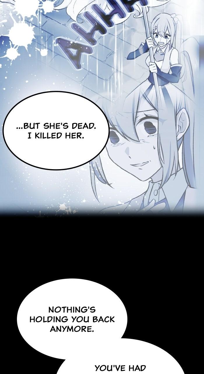 Saikyou Ansatsusha, Class Ten'i de Isekai e Chap 48 - Next Chap 49