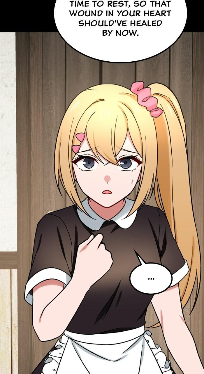 Saikyou Ansatsusha, Class Ten'i de Isekai e Chap 48 - Next Chap 49