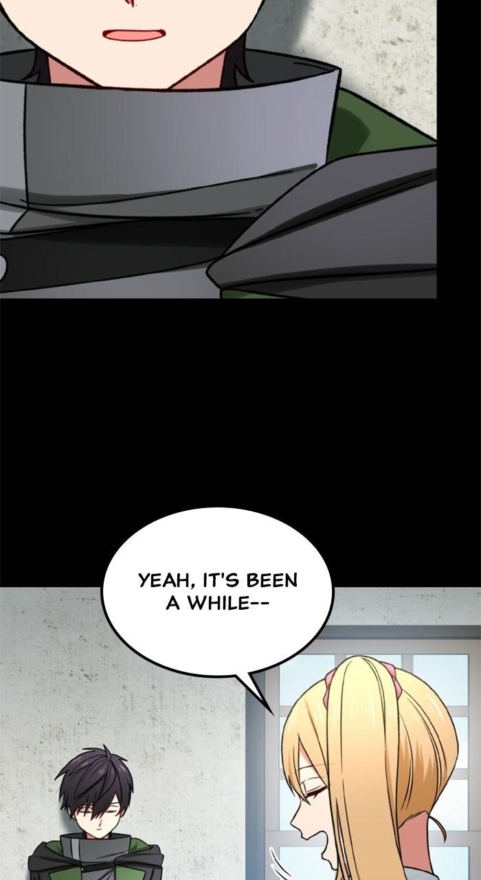 Saikyou Ansatsusha, Class Ten'i de Isekai e Chap 48 - Next Chap 49