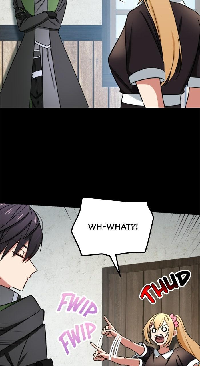 Saikyou Ansatsusha, Class Ten'i de Isekai e Chap 48 - Next Chap 49