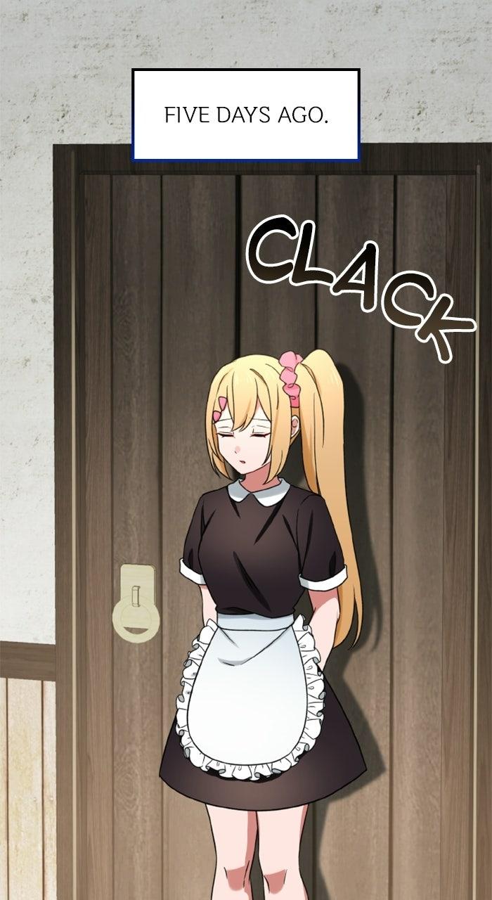 Saikyou Ansatsusha, Class Ten'i de Isekai e Chap 48 - Next Chap 49