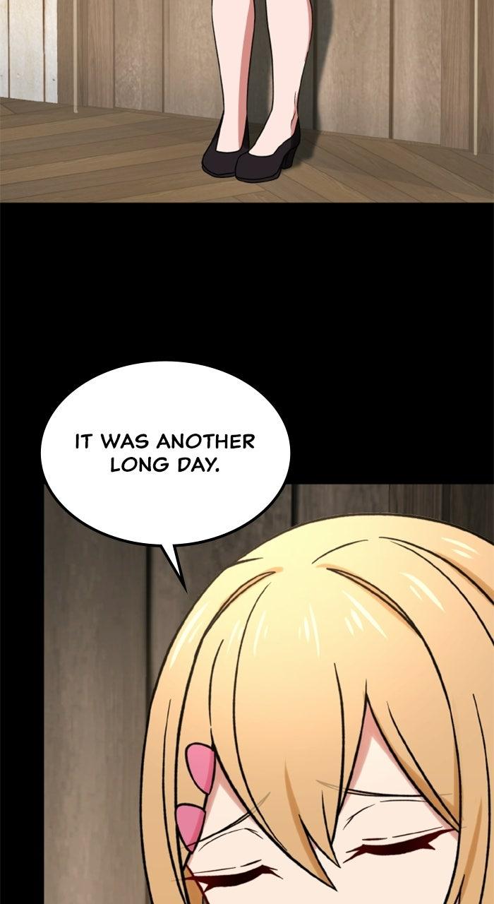 Saikyou Ansatsusha, Class Ten'i de Isekai e Chap 48 - Next Chap 49