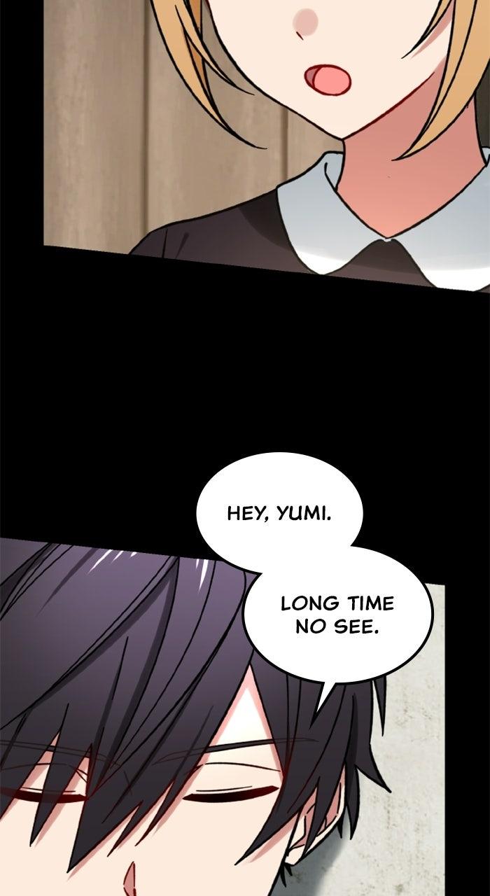 Saikyou Ansatsusha, Class Ten'i de Isekai e Chap 48 - Next Chap 49