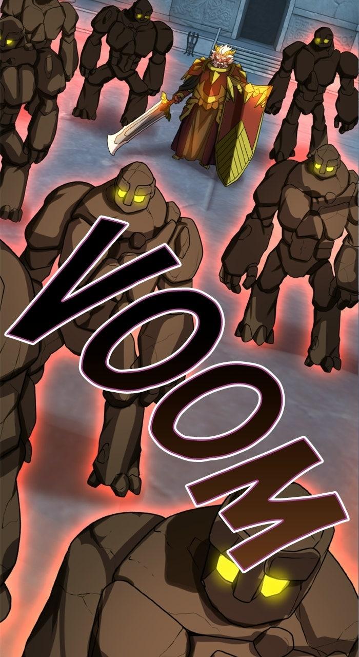 Saikyou Ansatsusha, Class Ten'i de Isekai e Chap 48 - Next Chap 49
