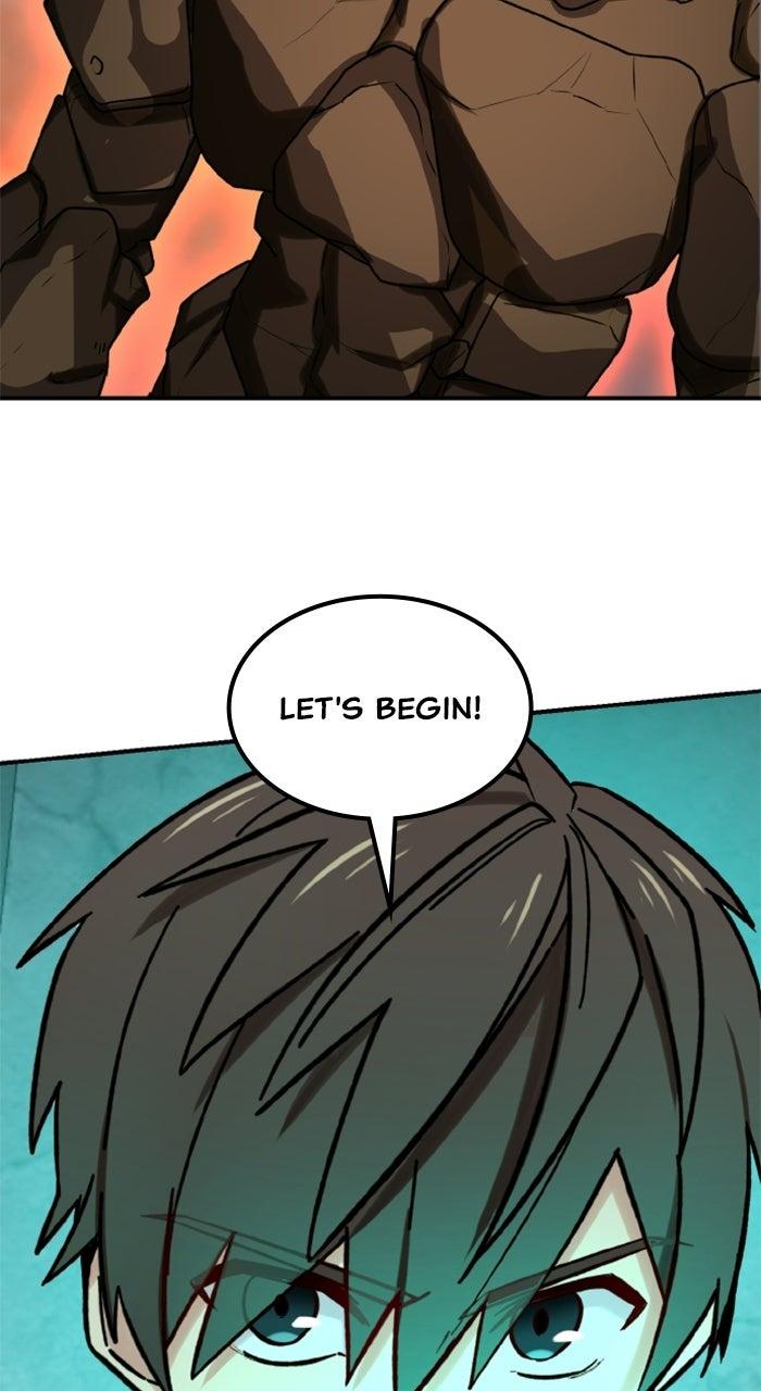 Saikyou Ansatsusha, Class Ten'i de Isekai e Chap 48 - Next Chap 49