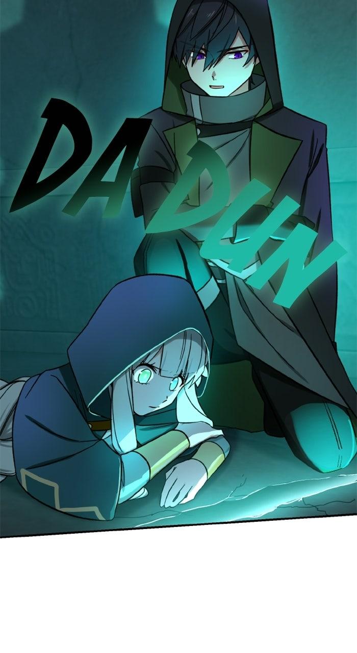 Saikyou Ansatsusha, Class Ten'i de Isekai e Chap 48 - Next Chap 49