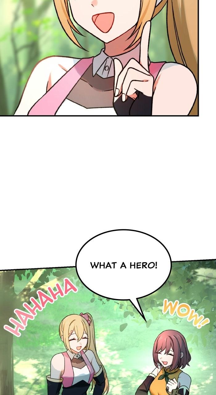 Saikyou Ansatsusha, Class Ten'i de Isekai e Chap 48 - Next Chap 49