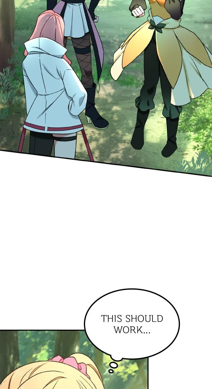 Saikyou Ansatsusha, Class Ten'i de Isekai e Chap 48 - Next Chap 49