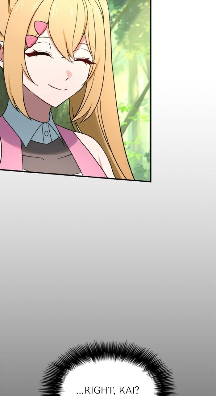 Saikyou Ansatsusha, Class Ten'i de Isekai e Chap 48 - Next Chap 49