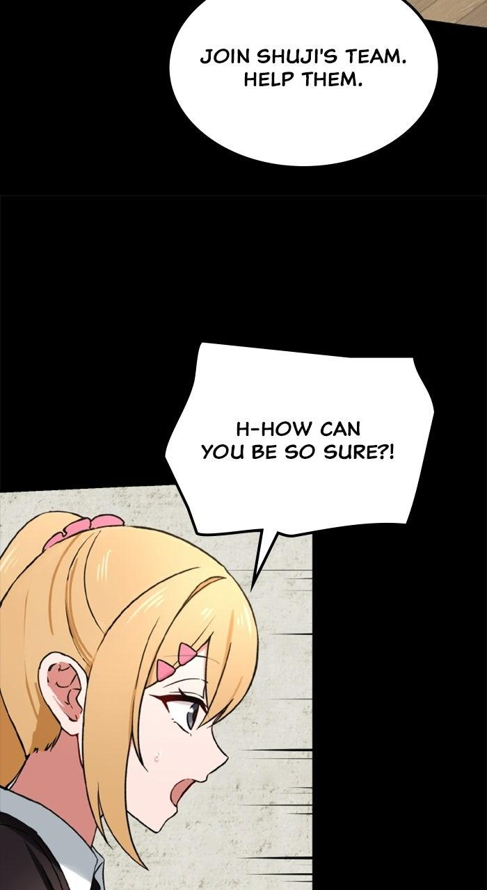 Saikyou Ansatsusha, Class Ten'i de Isekai e Chap 48 - Next Chap 49