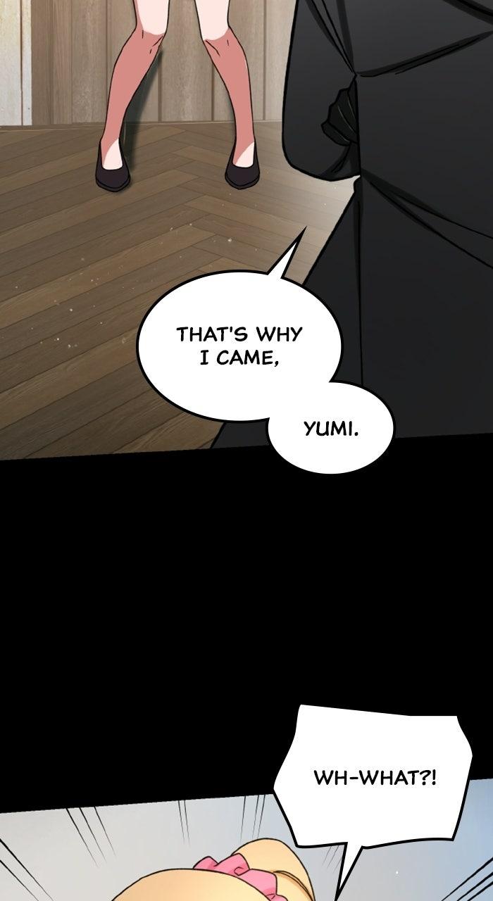 Saikyou Ansatsusha, Class Ten'i de Isekai e Chap 48 - Next Chap 49