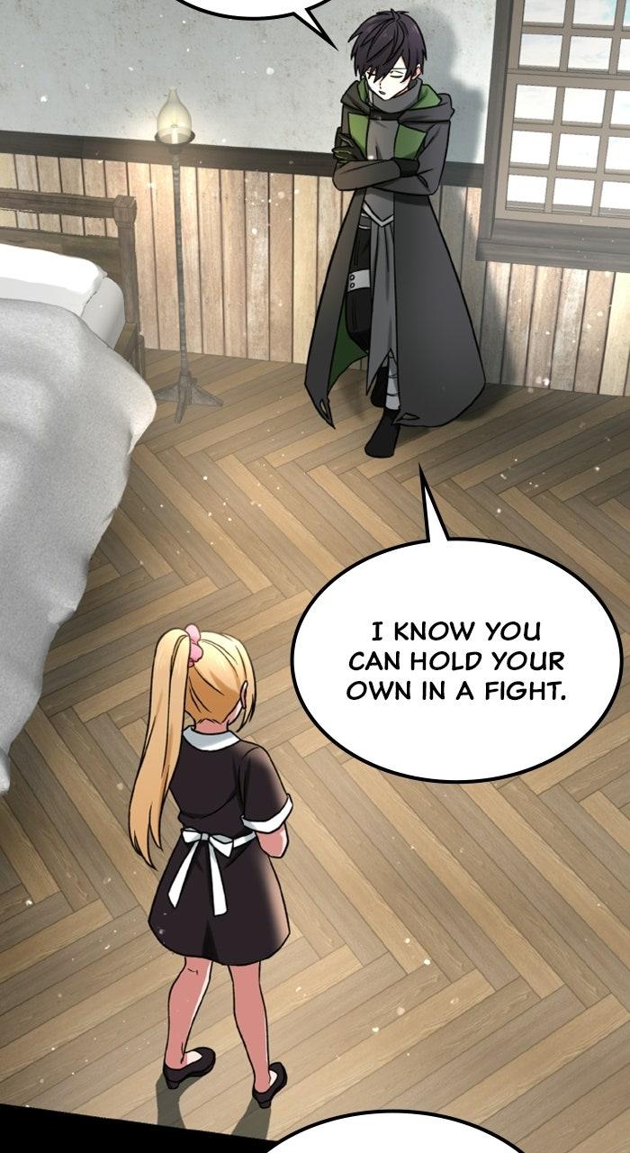 Saikyou Ansatsusha, Class Ten'i de Isekai e Chap 48 - Next Chap 49