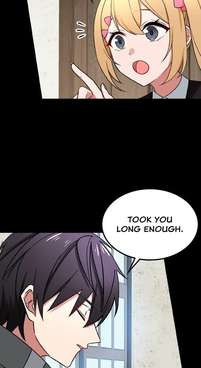 Saikyou Ansatsusha, Class Ten'i de Isekai e Chap 48 - Next Chap 49
