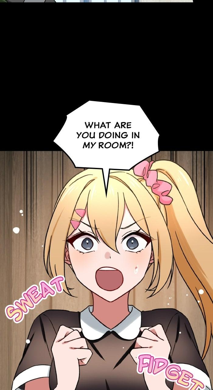 Saikyou Ansatsusha, Class Ten'i de Isekai e Chap 48 - Next Chap 49
