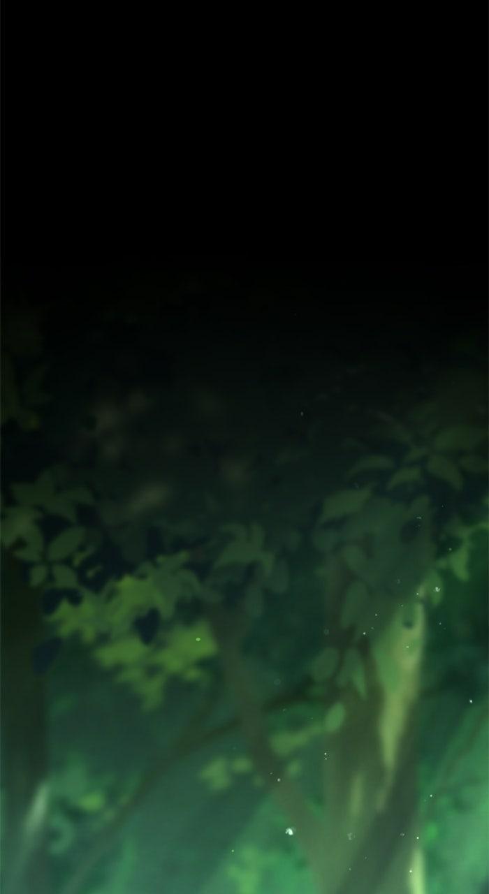 Saikyou Ansatsusha, Class Ten'i de Isekai e Chap 48 - Next Chap 49