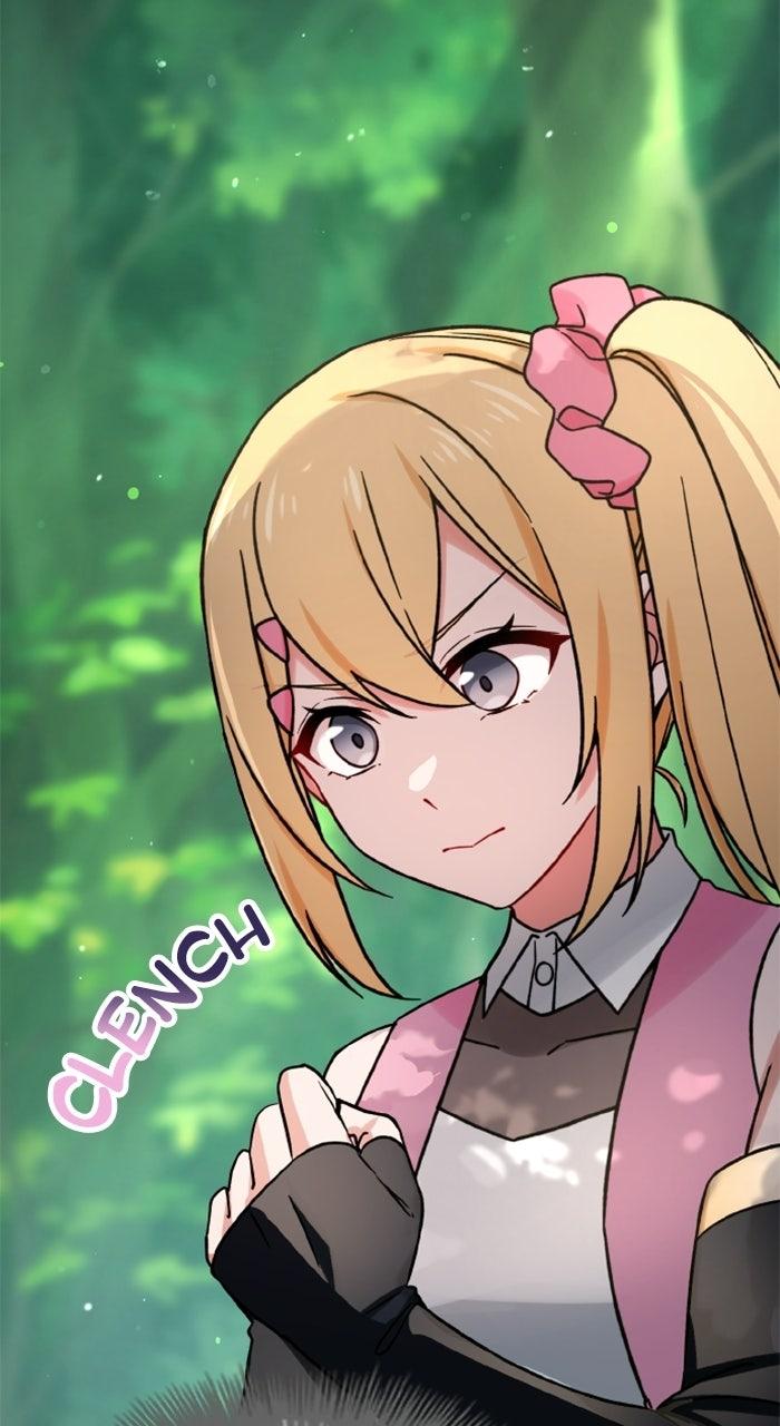 Saikyou Ansatsusha, Class Ten'i de Isekai e Chap 48 - Next Chap 49