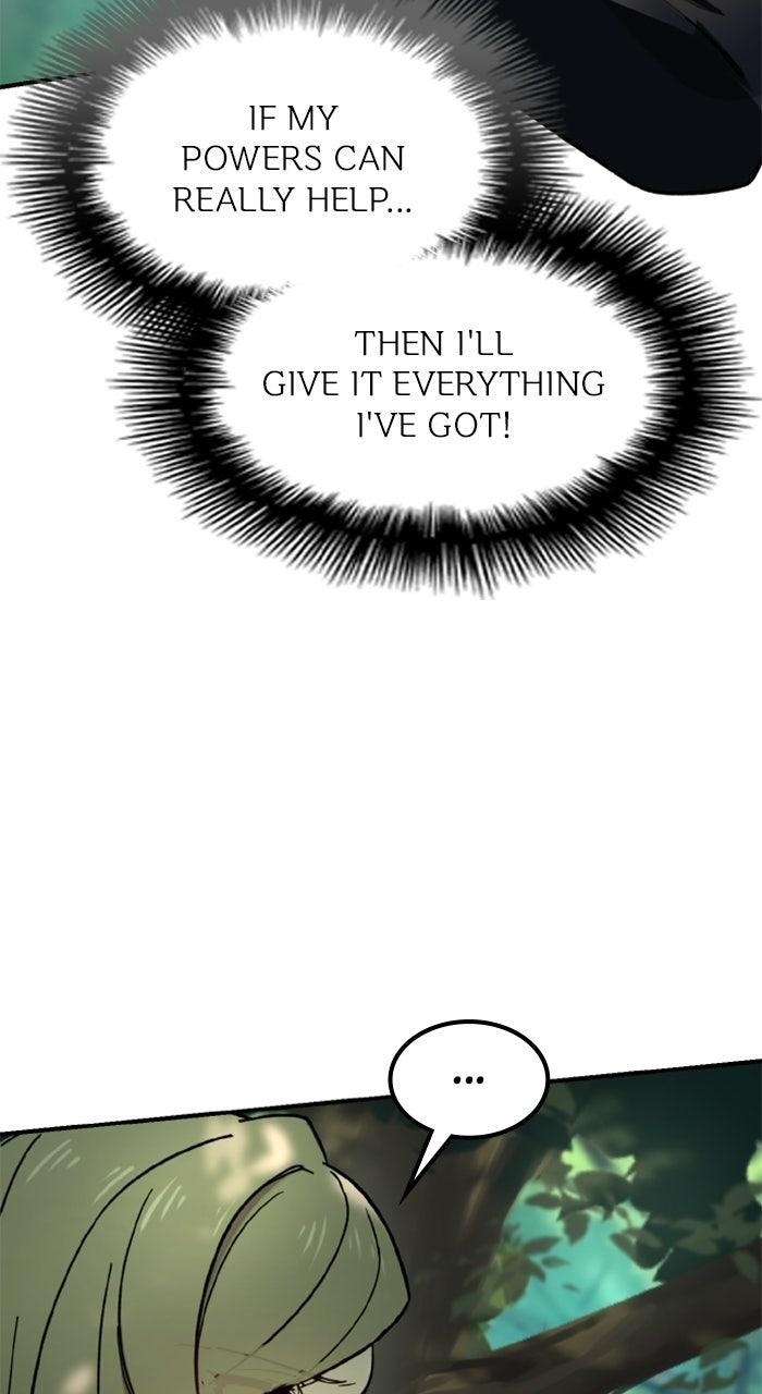 Saikyou Ansatsusha, Class Ten'i de Isekai e Chap 48 - Next Chap 49
