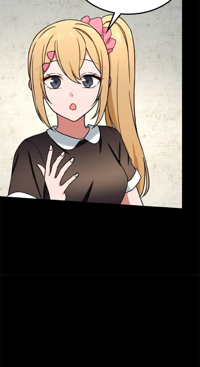 Saikyou Ansatsusha, Class Ten'i de Isekai e Chap 48 - Next Chap 49