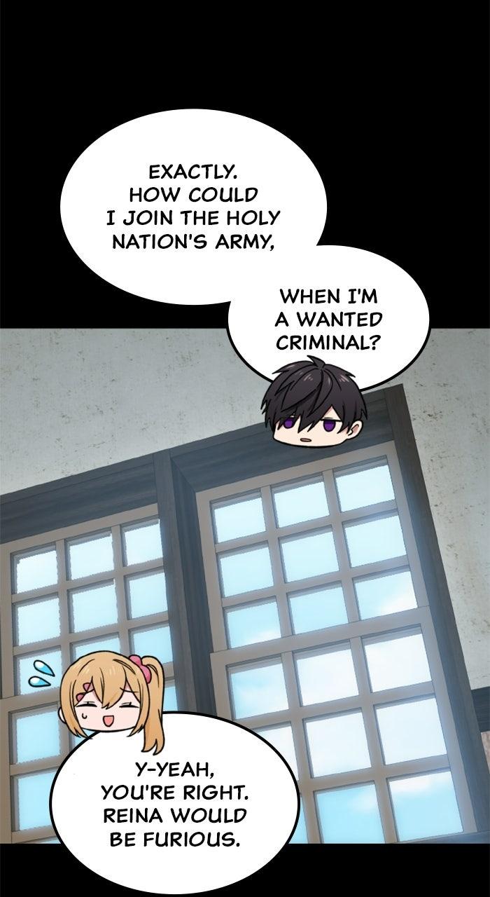 Saikyou Ansatsusha, Class Ten'i de Isekai e Chap 48 - Next Chap 49