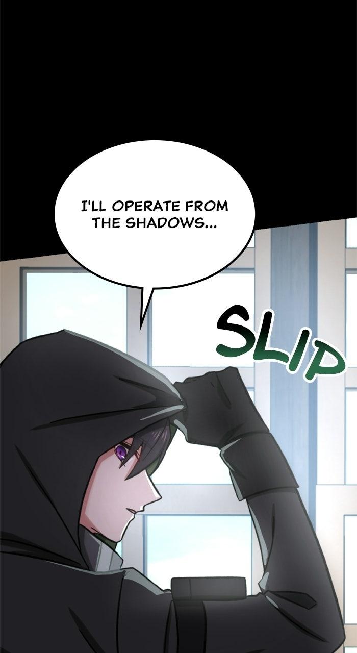 Saikyou Ansatsusha, Class Ten'i de Isekai e Chap 48 - Next Chap 49