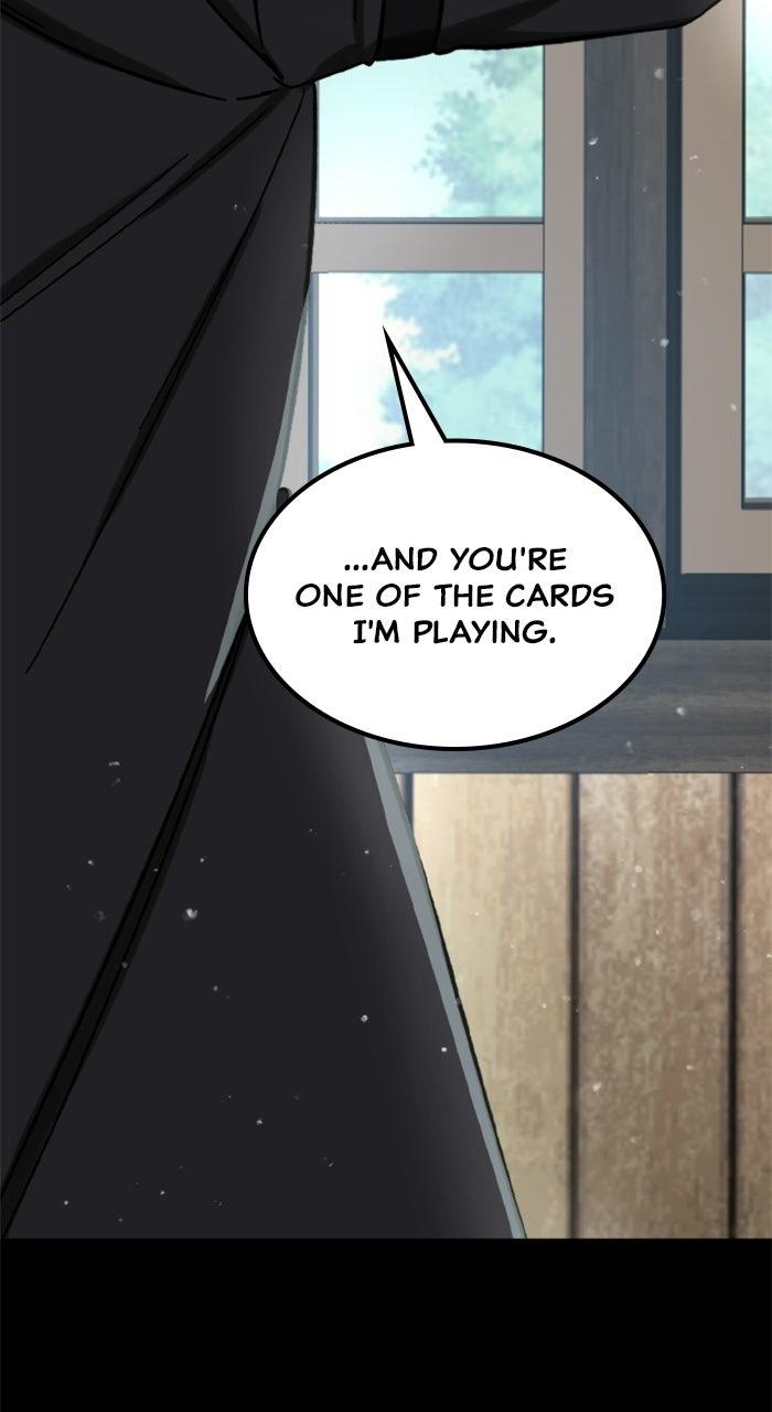 Saikyou Ansatsusha, Class Ten'i de Isekai e Chap 48 - Next Chap 49