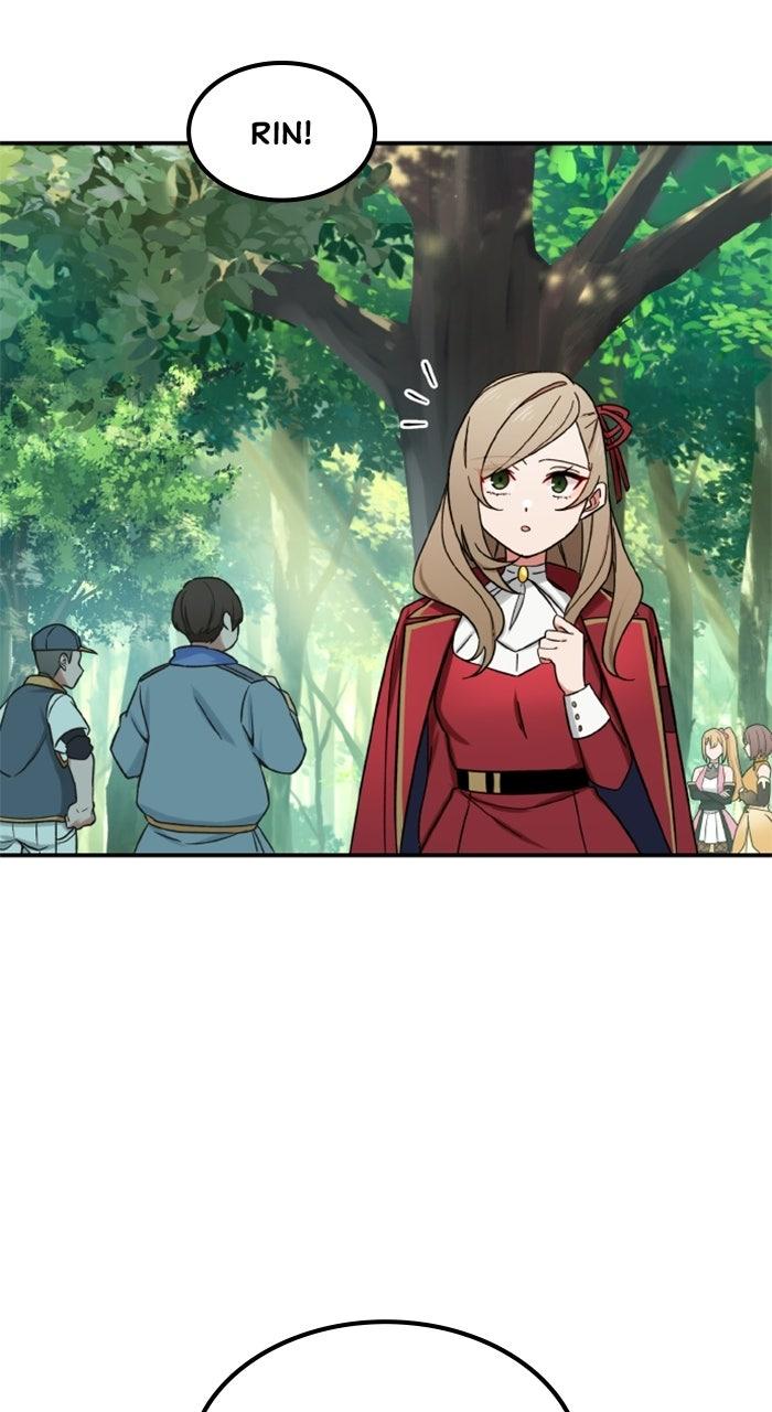 Saikyou Ansatsusha, Class Ten'i de Isekai e Chap 48 - Next Chap 49